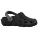 Parex Clog Eva